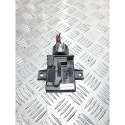 MODUŁ STEROWNIK TMPS ALFA ROMEO GIULIA 15- 00505339360