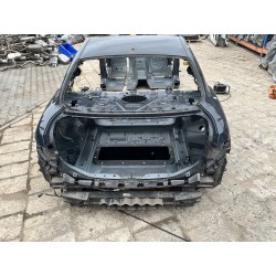 PAS TYLNY WANNA WNĘKA ALFA ROMEO GIULIA 15- 409
