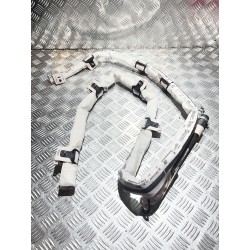 KURTYNA AIRBAG PRAWA SKODA KODIAQ I 16- 565880742E
