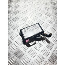 MODUŁ USŁUG ONLINE SKODA KODIAQ I 16- 5NA035284C