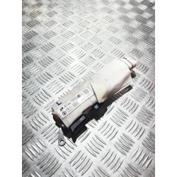 PODUSZKA AIRBAG FOTELA LEWA SKODA KODIAQ I 16- 565880241D