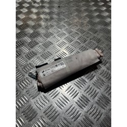 PODUSZKA AIRBAG FOTELA PRAWA SKODA KODIAQ I 16- 565880242D
