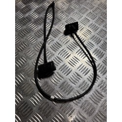 DYSZE SPRYSKIWACZY SZYBY CZOŁOWEJ PEUGEOT 208 II E-208 19-