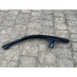 SŁUPEK DACHOWY LEWY ALFA ROMEO GIULIA 15- 409