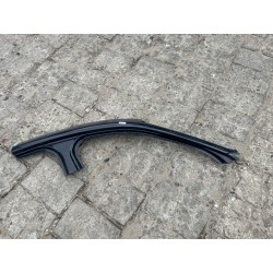 SŁUPEK DACHOWY PRAWY ALFA ROMEO GIULIA 15- 409
