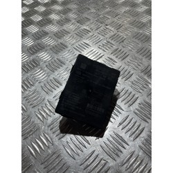 MODUŁ STEROWNIK KESSY SKODA KODIAQ I 16- 3Q0959435K