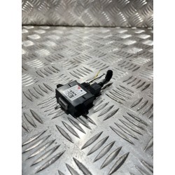 GNIAZDO PORT USB ALFA ROMEO GIULIA 15- 00505487510