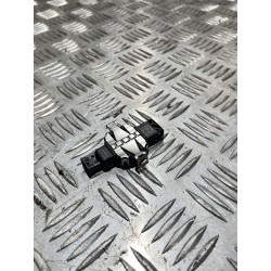 CZUJNIK SENSOR DESZCZU ALFA ROMEO GIULIA 15- 00505491460