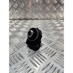 PANEL PRZEŁĄCZNIK LUSTEREK ALFA ROMEO GIULIA 15- 01561181990