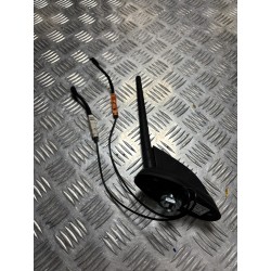 ANTENA DACHOWA PEUGEOT 208 II E-208 19-