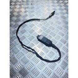 SONDA LAMBDA NOX SKODA KODIAQ I 16- 2.0 TDI 04L907805CH