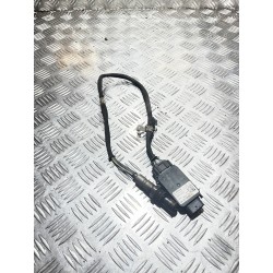 SONDA LAMBDA NOX SKODA KODIAQ I 16- 2.0 TDI 04L907805BJ