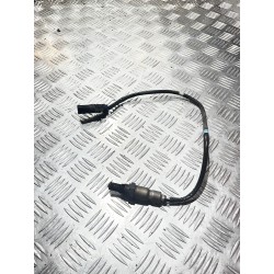 SONDA LAMBDA SKODA KODIAQ I 16- 2.0 TDI 04L906262AE