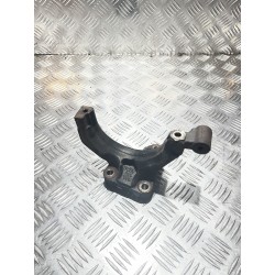 ŁAPA MOCOWANIE WSPORNIK SKODA KODIAQ I 16- 2.0 TDI 04L131426A
