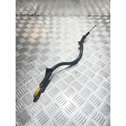 BAGNET MIARKA OLEJU SKODA KODIAQ I 16- 2.0 TDI
