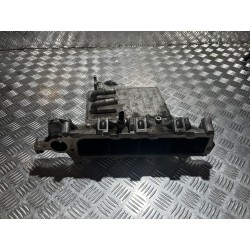 KOLEKTOR SSĄCY SKODA KODIAQ I 16- 2.0 TDI 04L129766A
