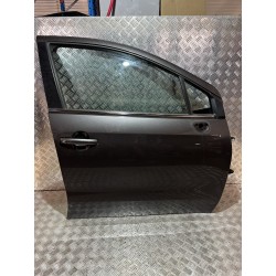 DRZWI PRAWY PRZÓD PRAWE PRZEDNIE SUZUKI SX4 S-CROSS II 21- ZZZ