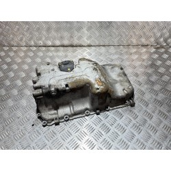 MISKA OLEJOWA ALFA ROMEO GIULIA 15- 2.2 D JTD 55274280