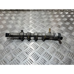 LISTWA WTRYSKOWA ALFA ROMEO GIULIA 15- 2.2 D JTD 55260843