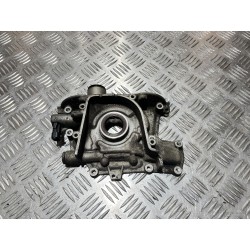 POMPA OLEJU ALFA ROMEO GIULIA 15- 2.2 D JTD 55258238