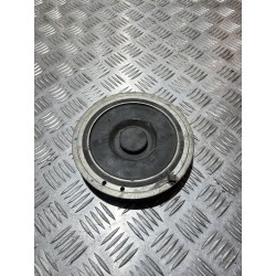 KOŁO PASOWE WAŁU ALFA ROMEO GIULIA 15- 2.2 D JTD 55265898