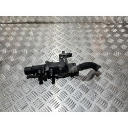OBUDOWA TERMOSTATU ALFA ROMEO GIULIA 15- 2.2 D JTD 55268532