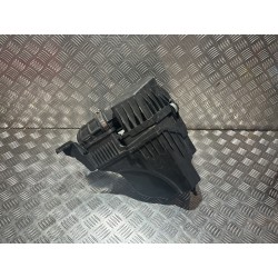 OBUDOWA FILTRA POWIETRZA NISSAN QASHQAI III J12 21- 1.3 DIG-T