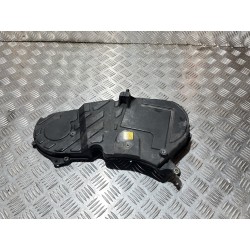 OBUDOWA OSŁONA ROZRZĄDU ALFA ROMEO GIULIA 15- 2.2 D JTD 55272939