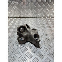 ŁAPA MOCOWANIE SILNIKA ALFA ROMEO GIULIA 15- 2.2 D JTD 55272179