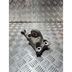 ŁAPA MOCOWANIE SILNIKA ALFA ROMEO GIULIA 15- 2.2 D JTD 55272177