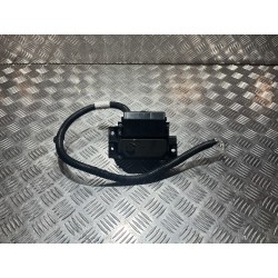 WIĄZKA PRZEWÓD NISSAN QASHQAI III J12 21- 1.3 DIG-T