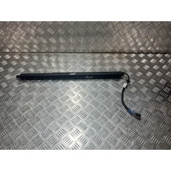 SIŁOWNIK KLAPY BAGAŻNIKA LEWY NISSAN QASHQAI III J12 21-
