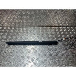 SIŁOWNIK KLAPY BAGAŻNIKA PRAWY NISSAN QASHQAI III J12 21-