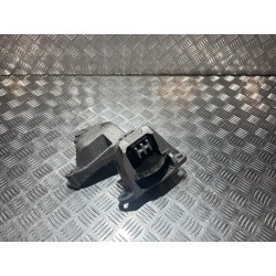 ŁAPA PODUSZKA SILNIKA NISSAN QASHQAI III J12 21- 1.3 DIG-T