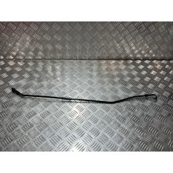 PODPORA PRĘT MASKI NISSAN QASHQAI III J12 21-
