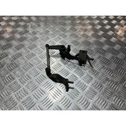 CZUJNIK POZIOMOWNIA LAMP NISSAN QASHQAI III J12 21-