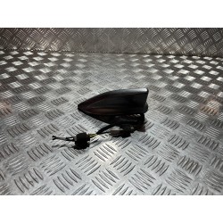 ANTENA DACHOWA REKIN PŁETWA NISSAN QASHQAI III J12 21-