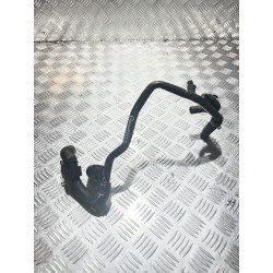 PRZEWÓD CHŁODNICY WODY SKODA KODIAQ I 16- 2.0 TDI 04L121064AQ