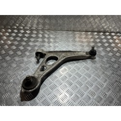 WAHACZ PRAWY PRZÓD NISSAN QASHQAI III J12 21-