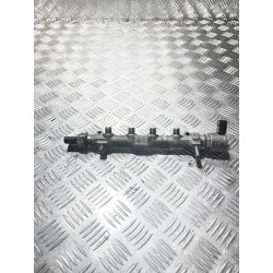 LISTWA WTRYSKOWA SKODA KODIAQ I 16- 2.0 TDI 04L089G
