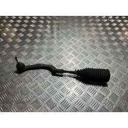 DRĄŻEK KIEROWNICZY LEWY NISSAN QASHQAI III J12 21-