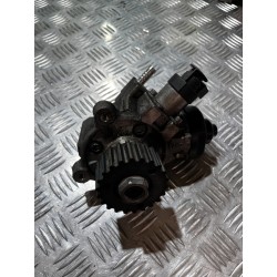 POMPA WTRYSKOWA SKODA KODIAQ I 16- 2.0 TDI 04L130755E