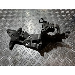 WSPORNIK ŁAPA ALTERNATORA SKODA KODIAQ I 16- 2.0 TDI 04L903143D