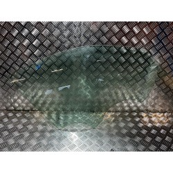 SZYBA DRZWI PRZÓD PRAWA SKODA KODIAQ I 16- 565845202