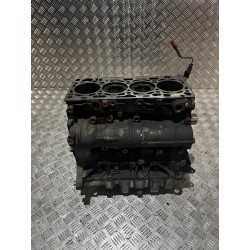BLOK SILNIKA SKODA KODIAQ I 16- 2.0 TDI SUL 03N023C