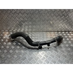 PRZEWÓD RURA POWIETRZA NISSAN QASHQAI III J12 21- 1.3 DIG-T