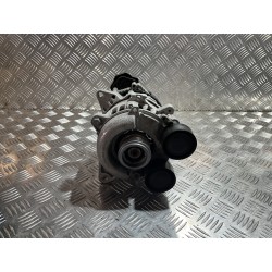 ALTERNATOR NISSAN QASHQAI III J12 21- 1.3 DIG-T