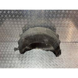 NADKOLE PRAWY TYŁ NISSAN QASHQAI III J12 21-