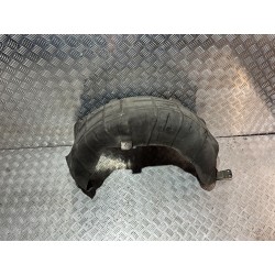 NADKOLE LEWY TYŁ NISSAN QASHQAI III J12 21-
