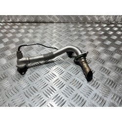 RURKA PRZEWÓD EGR ALFA ROMEO GIULIA 15- 2.2 D JTD